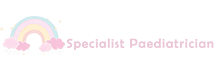 Dr Gwanya-footer-logo2