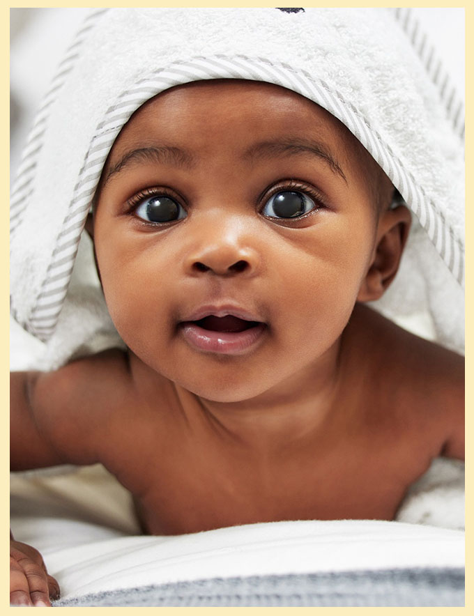 Dr Indiphile Gwanya why choose us