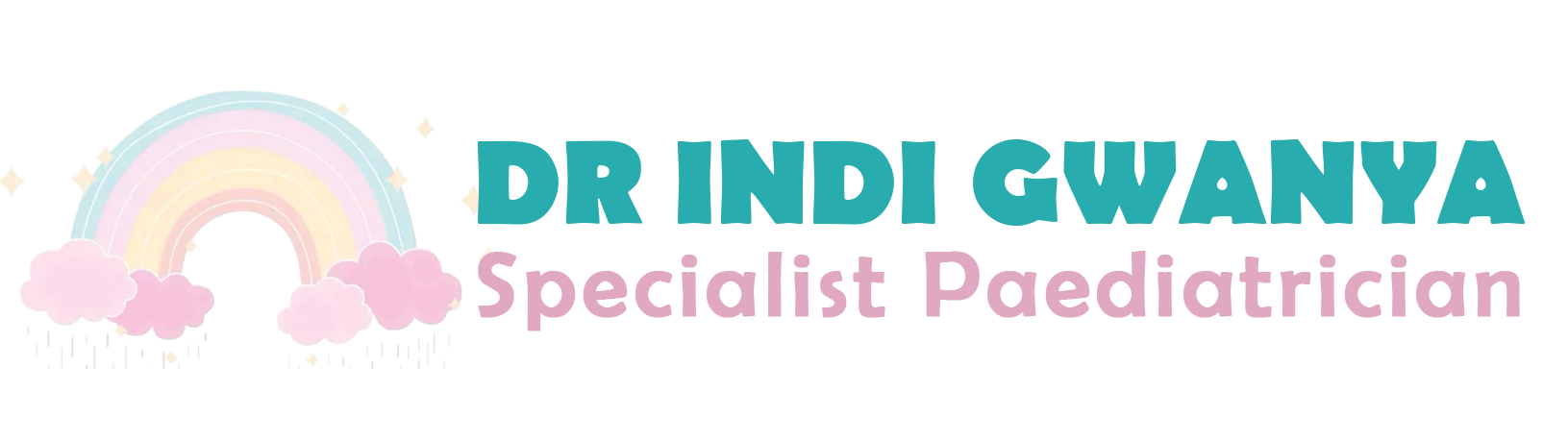 Dr Indiphilinkosi Gwanya – Paediatrician in Queenstown